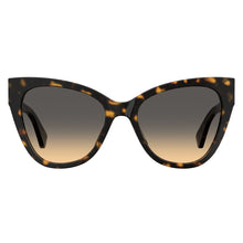 Charger l&#39;image dans la galerie, Lunettes de soleil Femme Moschino MOS056-S-086-GA