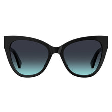 Charger l&#39;image dans la galerie, Lunettes de soleil Femme Moschino MOS056-S-807-GB