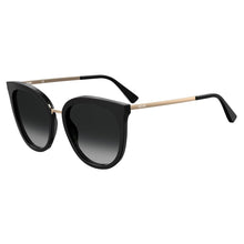 Charger l&#39;image dans la galerie, Lunettes de soleil Femme Moschino MOS083-S-807-9O ø 54 mm
