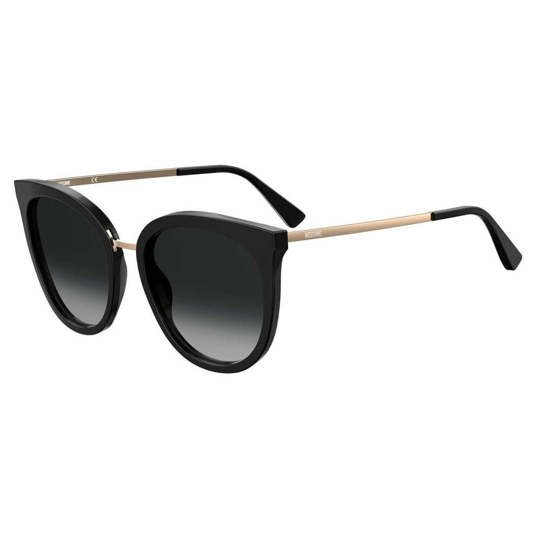 Lunettes de soleil Femme Moschino MOS083-S-807-9O ø 54 mm