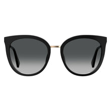 Charger l&#39;image dans la galerie, Lunettes de soleil Femme Moschino MOS083-S-807-9O ø 54 mm
