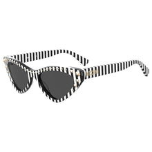 Charger l&#39;image dans la galerie, Lunettes de soleil Femme Moschino MOS093-S-2OP-IR
