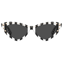Charger l&#39;image dans la galerie, Lunettes de soleil Femme Moschino MOS093-S-2OP-IR