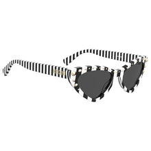 Charger l&#39;image dans la galerie, Lunettes de soleil Femme Moschino MOS093-S-2OP-IR