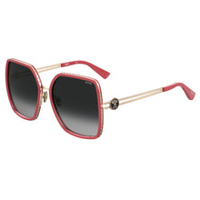 Charger l&#39;image dans la galerie, Lunettes de soleil Femme Moschino MOS096-S-AYO-9O