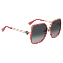 Charger l&#39;image dans la galerie, Lunettes de soleil Femme Moschino MOS096-S-AYO-9O
