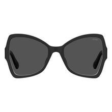 Charger l&#39;image dans la galerie, Lunettes de soleil Femme Moschino MOS099-S-807-IR