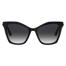 Charger l&#39;image dans la galerie, Lunettes de soleil Femme Love Moschino MOL002-S-807-9O
