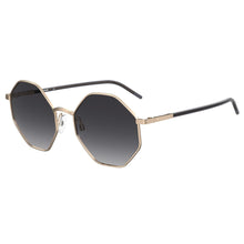 Charger l&#39;image dans la galerie, Lunettes de soleil Femme Love Moschino MOL029-S-000-9O