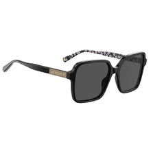 Charger l&#39;image dans la galerie, Lunettes de soleil Femme Love Moschino MOL032-S-807-IR