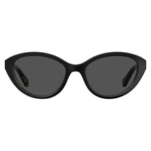 Charger l&#39;image dans la galerie, Lunettes de soleil Femme Love Moschino MOL033-S-807-IR