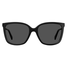 Charger l&#39;image dans la galerie, Lunettes de soleil Femme Love Moschino MOL035-S-807-IR