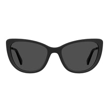 Charger l&#39;image dans la galerie, Lunettes de soleil Femme Love Moschino MOL036-S-807-IR