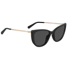 Charger l&#39;image dans la galerie, Lunettes de soleil Femme Love Moschino MOL036-S-807-IR