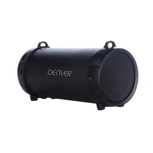 Bluetooth Denver Electronics BTS-53 Noir