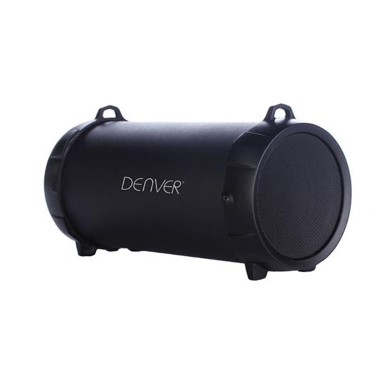 Bluetooth Denver Electronics BTS-53 Noir