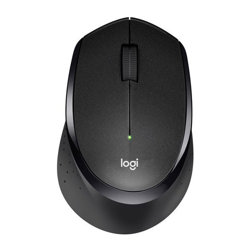 Souris sans-fil Logitech M330