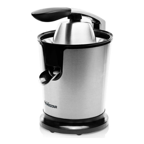 Presse-agrumes Tristar CP3008PR 300W Acier inoxydable