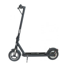 Charger l&#39;image dans la galerie, Trottinette Denver Electronics SEL10500 10&quot; Noir 350 W 36 V 230 V