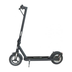 Trottinette Denver Electronics SEL10500 10" Noir 350 W 36 V 230 V