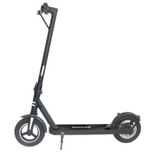 Charger l&#39;image dans la galerie, Trottinette Denver Electronics SEL10500 10&quot; Noir 350 W 36 V 230 V