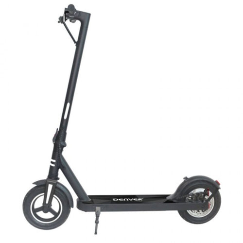 Trottinette Denver Electronics SEL10500 10