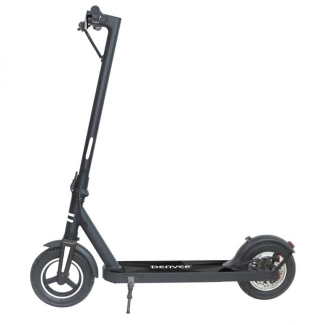 Trottinette Denver Electronics SEL10500 10