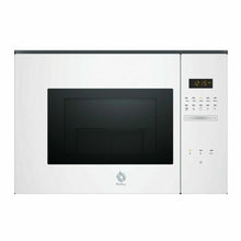 Charger l&#39;image dans la galerie, Micro-ondes Balay 3CG5172B2 Blanc 20 L 800 W