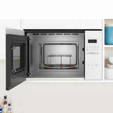 Charger l&#39;image dans la galerie, Micro-ondes Balay 3CG5172B2 Blanc 20 L 800 W