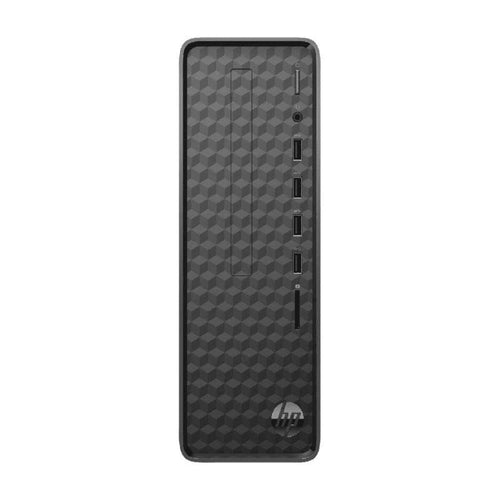PC de bureau HP S01-PF2015NS i5-10505 8GB 512GB SSD