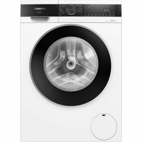 Machine à laver Siemens AG WG44G2Z0ES 9 kg 1400 rpm