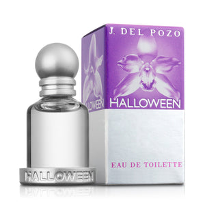 Parfum Femme Halloween Jesus Del Pozo EDT