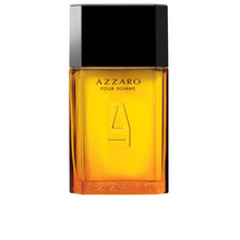 Charger l&#39;image dans la galerie, Parfum Homme Azzaro Pour Homme Azzaro EDT