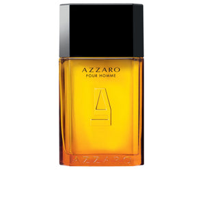 Parfum Homme Azzaro Pour Homme Azzaro EDT