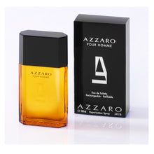 Charger l&#39;image dans la galerie, Parfum Homme Azzaro Pour Homme Azzaro EDT