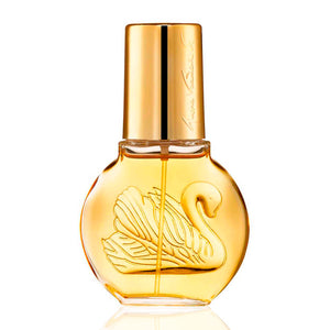 Parfum Femme Vanderbilt Vanderbilt EDT