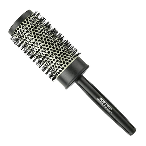 Brosse Thermique Beter