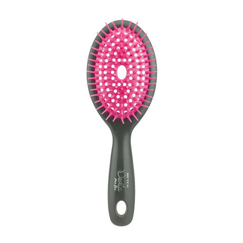 Brosse Deslia Hair Flow Beter