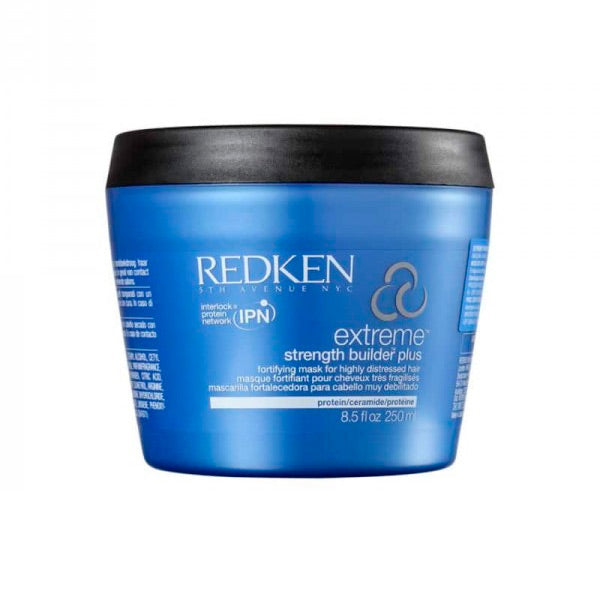 Masque Extreme Redken
