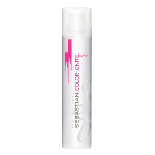 Après-shampooing Color Ignite Mono Sebastian (200 ml)