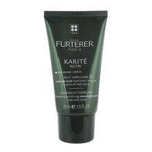 Charger l&#39;image dans la galerie, Sérum nutrition intense Karite Nutri René Furterer (75 ml)