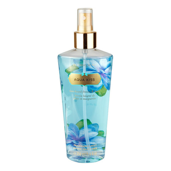 Brumisateur corporel Aqua Kiss Victoria's Secret