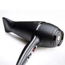 Charger l&#39;image dans la galerie, Sèche-cheveux Air Ghd 2100W Noir