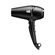 Charger l&#39;image dans la galerie, Sèche-cheveux Air Ghd 2100W Noir