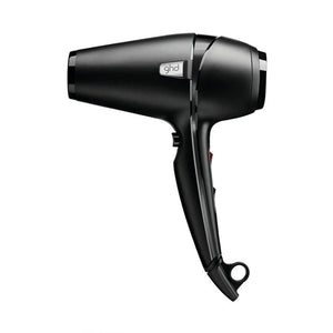 Sèche-cheveux Air Ghd 2100W Noir