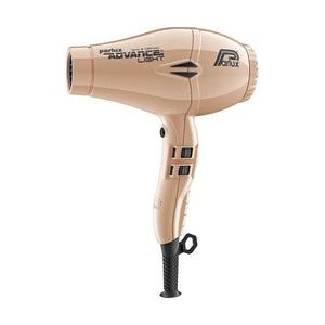 Sèche-cheveux Advance Light Parlux 2200W