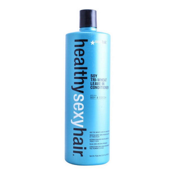 Après-shampooing non clarifiant Healthy Sexyhair Sexy Hair (1000 ml)