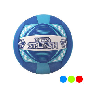 Ballon de Volleyball