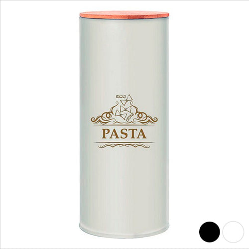Boîte en métal Pasta 111002