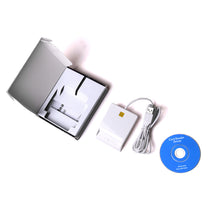 Charger l'image dans la galerie, Lecteur de Cartes à Puce 143566